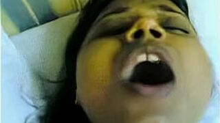 Bengali Babe fucking with her in Hotelroom - Free Videos Adult Sex Tube - Mastishare.com porn video