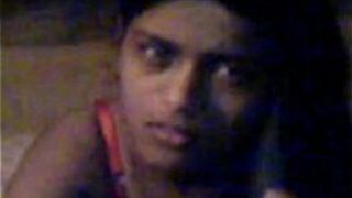 facebook.com.Indian hot n sexy girls sex porn video