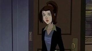 X-men-sex-video porn video