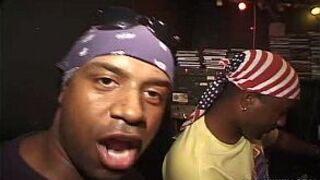 SEX-XXXTV.COM-JAH T-JOHN -MINT-BIGASSBOOTY GIRLS INTERVIEW porn video