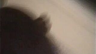 Sexystar @ My Sex 2011 porn video