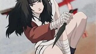 girls sexy Sexy Naruto Girls porn video