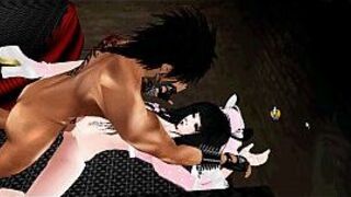 imvu sex shy anime girl mao porn video