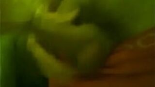 boysexativo porn video