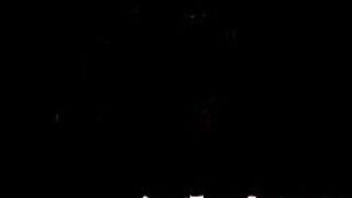 Hardcore anal teen sex porn video