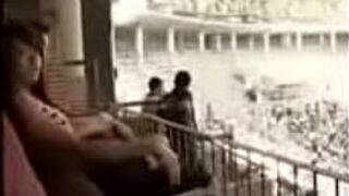 public sex in madrid with dunia montenegro porn videos pornstars, public sex, hardcore, black, porn video