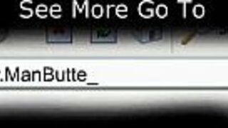 Facial cum after sensual anal sex porn video