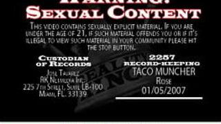 Pay for sex 9 porn video