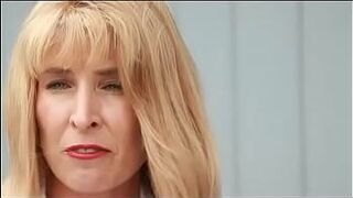 Life – Should You Join A Fraternity or Sorority To Improve Your Sex Life porn video