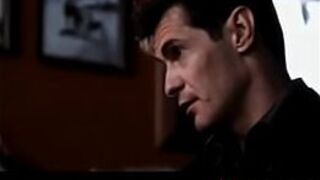 Vampire Sex Diaries part 3 porn video